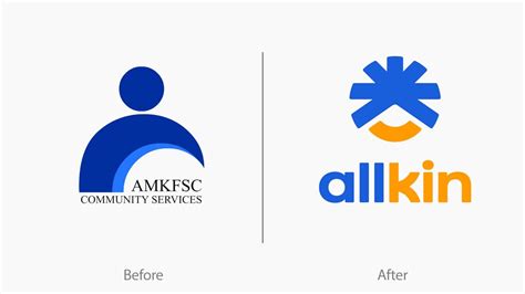 asia songs list|AMKFSC Community Services Ltd .